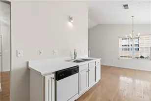 2524 Camrey Ct, Lawrenceville, GA 30044 - Photo 14