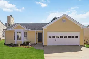 2524 Camrey Ct, Lawrenceville, GA 30044 - Photo 1