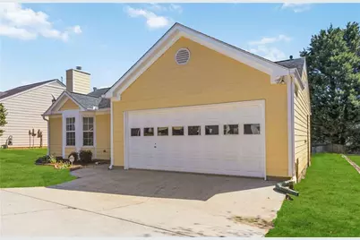 2524 Camrey Court, Lawrenceville, GA 30044 - Photo 2