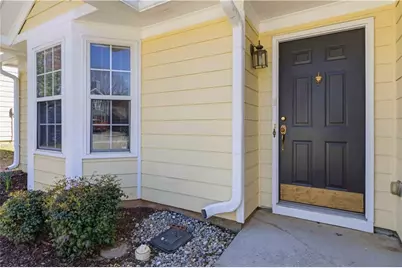 2524 Camrey Court, Lawrenceville, GA 30044 - Photo 4