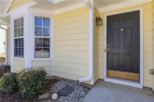 2524 Camrey Ct, Lawrenceville, GA 30044 - Photo 4