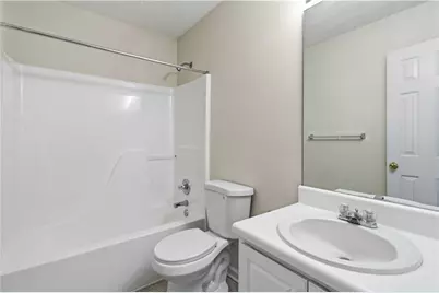 2524 Camrey Court, Lawrenceville, GA 30044 - Photo 26