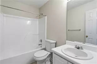 2524 Camrey Ct, Lawrenceville, GA 30044 - Photo 26