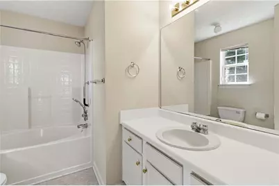 2524 Camrey Court, Lawrenceville, GA 30044 - Photo 20