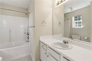 2524 Camrey Ct, Lawrenceville, GA 30044 - Photo 20