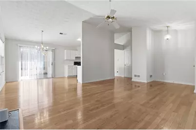 2524 Camrey Court, Lawrenceville, GA 30044 - Photo 8