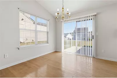 2524 Camrey Court, Lawrenceville, GA 30044 - Photo 10