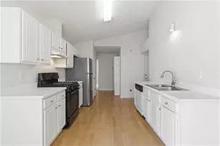 2524 Camrey Ct, Lawrenceville, GA 30044 - Photo 12