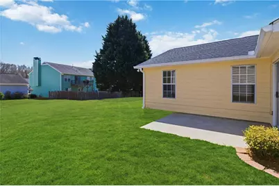 2524 Camrey Court, Lawrenceville, GA 30044 - Photo 30