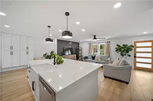 1218 Ridge Rd, Lawrenceville, GA 30043 - Photo 16