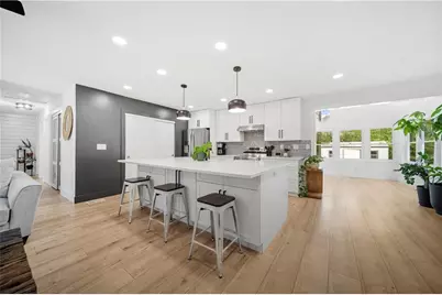 1218 Ridge Road, Lawrenceville, GA 30043 - Photo 12