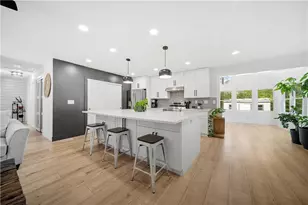 1218 Ridge Rd, Lawrenceville, GA 30043 - Photo 12