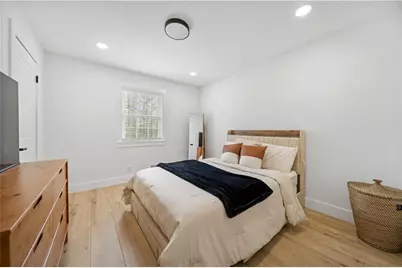 1218 Ridge Road, Lawrenceville, GA 30043 - Photo 24