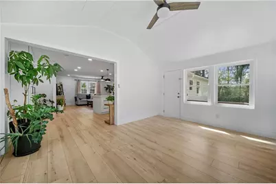 1218 Ridge Road, Lawrenceville, GA 30043 - Photo 18