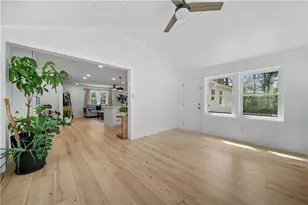 1218 Ridge Rd, Lawrenceville, GA 30043 - Photo 18