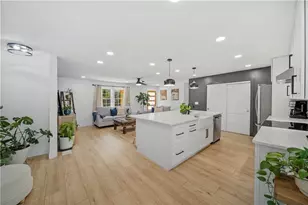 1218 Ridge Rd, Lawrenceville, GA 30043 - Photo 8