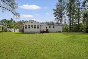 1218 Ridge Rd, Lawrenceville, GA 30043 - Photo 34