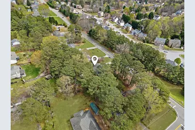 1218 Ridge Road, Lawrenceville, GA 30043 - Photo 42