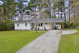 1218 Ridge Rd, Lawrenceville, GA 30043 - Photo 40