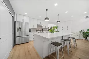 1218 Ridge Rd, Lawrenceville, GA 30043 - Photo 6