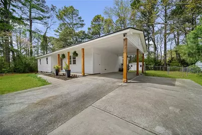 1218 Ridge Road, Lawrenceville, GA 30043 - Photo 38