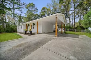 1218 Ridge Rd, Lawrenceville, GA 30043 - Photo 38