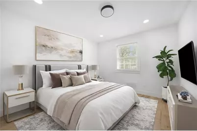 1218 Ridge Road, Lawrenceville, GA 30043 - Photo 22