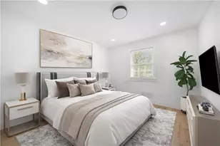 1218 Ridge Rd, Lawrenceville, GA 30043 - Photo 22