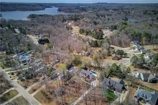 3487 Osceola Trail, Gainesville, GA 30506 - Photo 44