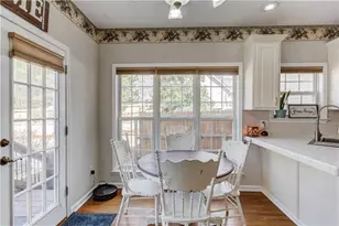 3487 Osceola Trail, Gainesville, GA 30506 - Photo 10