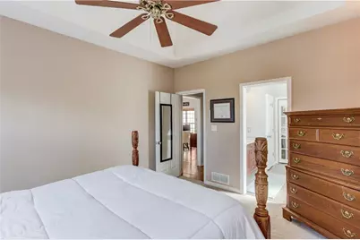 3487 Osceola Trail, Gainesville, GA 30506 - Photo 16