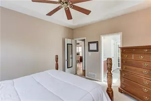 3487 Osceola Trail, Gainesville, GA 30506 - Photo 16