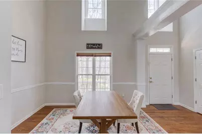 3487 Osceola Trail, Gainesville, GA 30506 - Photo 6