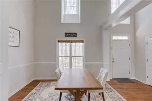 3487 Osceola Trail, Gainesville, GA 30506 - Photo 6