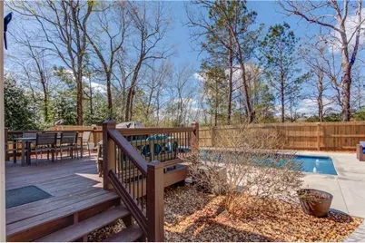 3487 Osceola Trail, Gainesville, GA 30506 - Photo 40