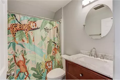 3487 Osceola Trail, Gainesville, GA 30506 - Photo 28