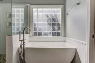 3487 Osceola Trail, Gainesville, GA 30506 - Photo 18