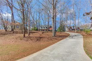 3487 Osceola Trail, Gainesville, GA 30506 - Photo 46