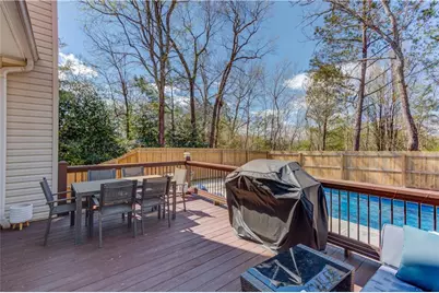 3487 Osceola Trail, Gainesville, GA 30506 - Photo 38