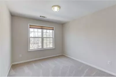 3487 Osceola Trail, Gainesville, GA 30506 - Photo 26