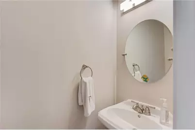 3487 Osceola Trail, Gainesville, GA 30506 - Photo 22