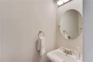 3487 Osceola Trail, Gainesville, GA 30506 - Photo 22