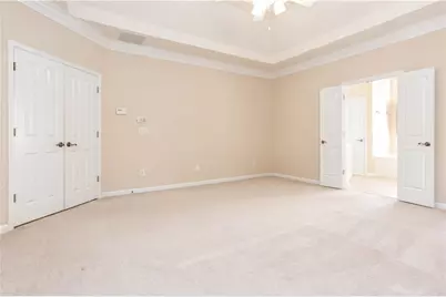 3206 Windsor Lake Drive NE, Atlanta, GA 30319 - Photo 54