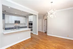 3206 Windsor Lake Dr NE, Atlanta, GA 30319 - Photo 28