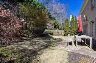 3206 Windsor Lake Dr NE, Atlanta, GA 30319 - Photo 90