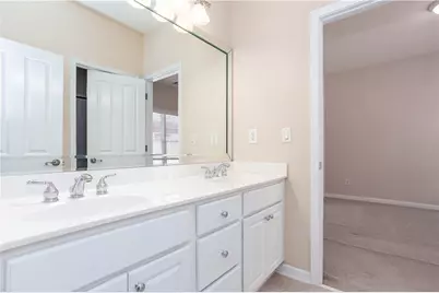 3206 Windsor Lake Drive NE, Atlanta, GA 30319 - Photo 68