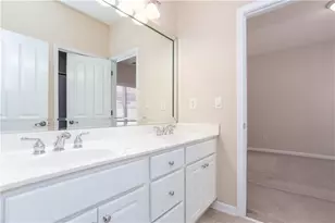 3206 Windsor Lake Dr NE, Atlanta, GA 30319 - Photo 68