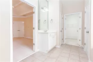 3206 Windsor Lake Dr NE, Atlanta, GA 30319 - Photo 60