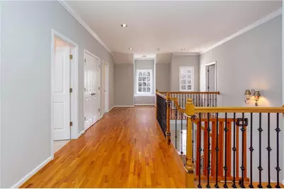 3206 Windsor Lake Drive NE, Atlanta, GA 30319 - Photo 46