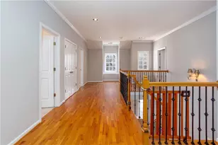 3206 Windsor Lake Dr NE, Atlanta, GA 30319 - Photo 46